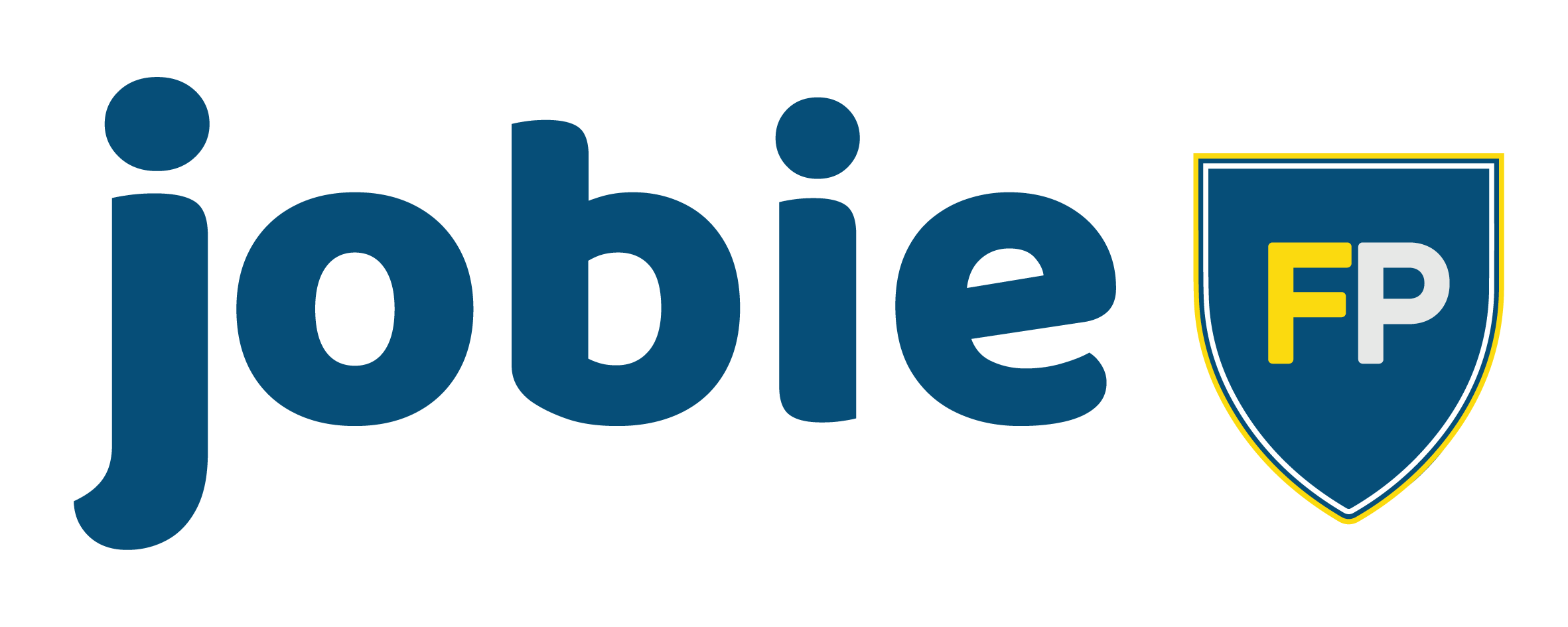 Instituto superior de formacion profesional